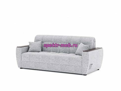 Диван аккордеон Фаина 3