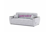 Диван аккордеон Фаина 3