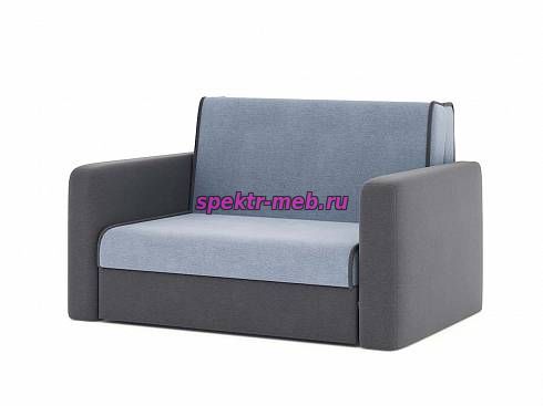 Диван аккордеон Елена 1
