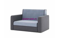 Диван аккордеон Елена 1