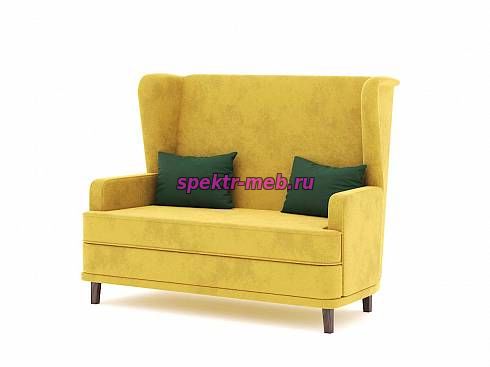 Диван Нео-Марк 5