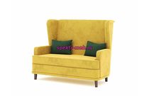 Диван Нео-Марк 5