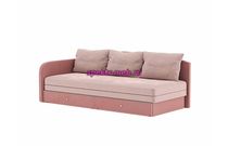 Софа Юстина 1