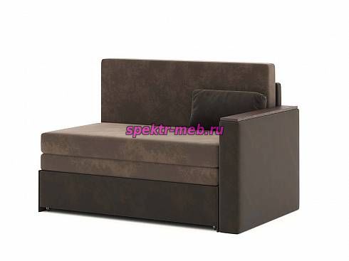 Диван Эльмира 4