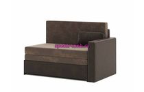 Диван Эльмира 4