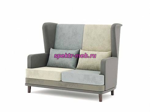 Диван Ольма 4