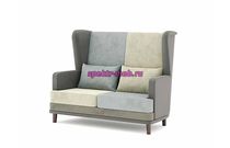 Диван Ольма 4