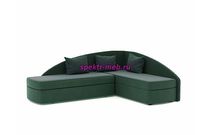 Тахта Леона 4