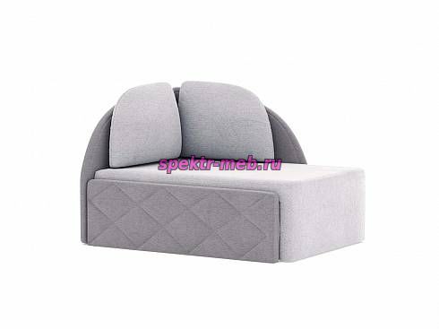 Кушетка Констанс 6