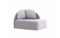 Кушетка Констанс 6