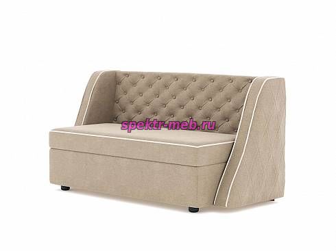 Диван Алеппо 5