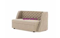 Диван Алеппо 5