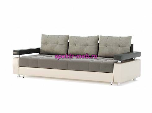 Диван Алмонд 2