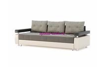 Диван Алмонд 2