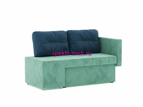 Кушетка Мисси 1