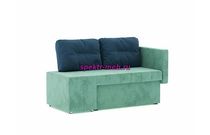 Кушетка Мисси 1