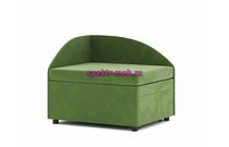 Диван Нина М 2