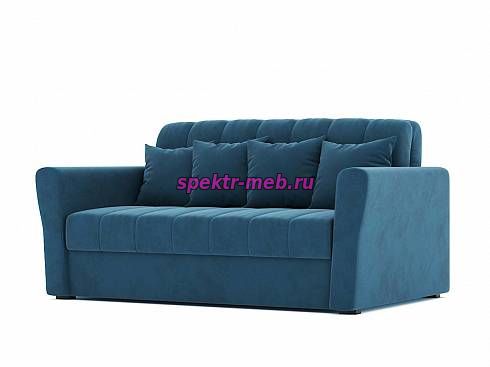 Диван аккордеон Ольвия 5