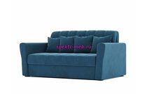 Диван аккордеон Ольвия 5