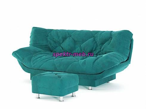 Диван Кейти 5