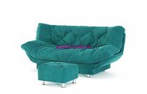 Диван Кейти 5