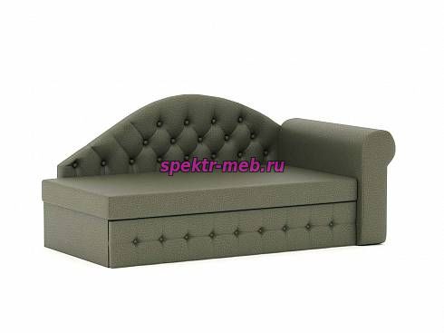 Тахта Леона 1