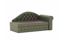 Тахта Леона 1