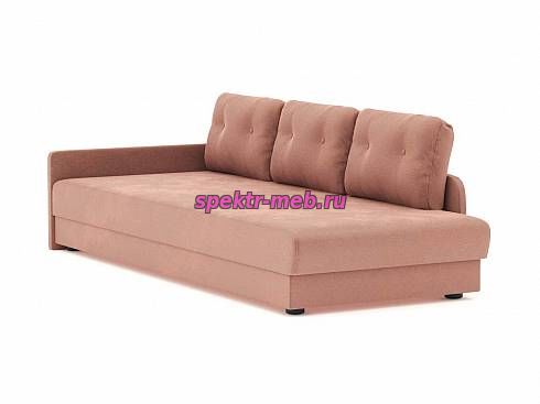 Диван Стило 3
