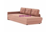 Диван Стило 3
