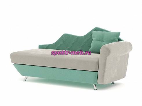 Диван Бостон 2