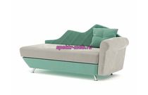 Диван Бостон 2