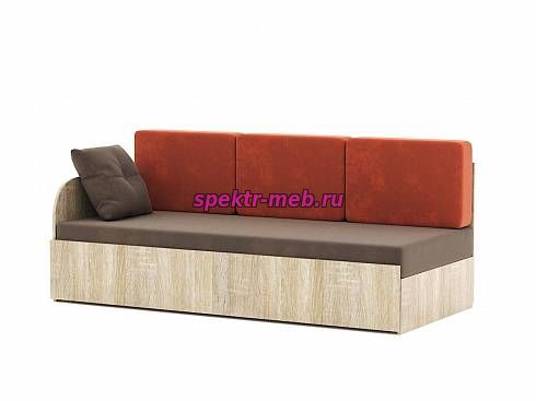 Софа Марта 1