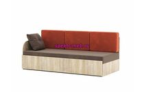 Софа Марта 1