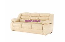 Диван Минор 5