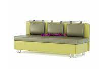 Диван Барбарис 1