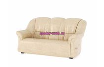 Диван Алеппо 4