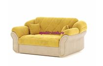 Диван аккордеон Беатрис 9