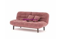 Диван Глори 5