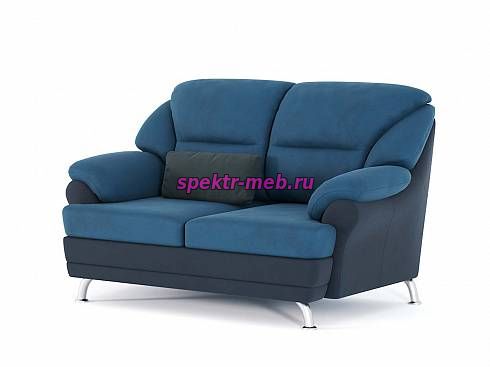 Диван Блейк 1