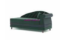 Тахта Марио 3