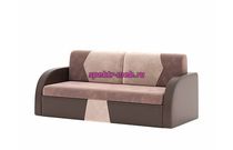 Диван Хлоя Мио 4