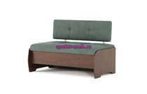 Диван Грейми 2