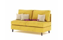 Диван Райтт 2