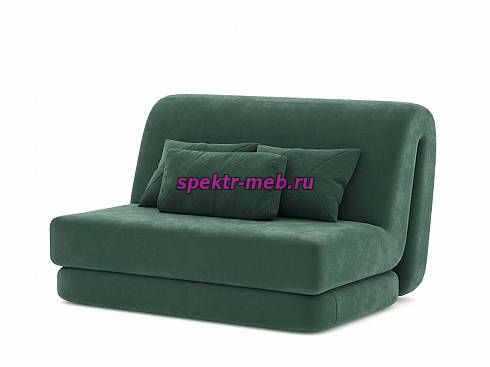 Диван аккордеон Ватикан 4