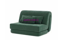 Диван аккордеон Ватикан 4