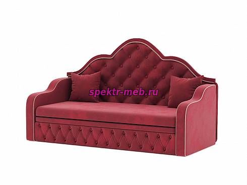 Софа Риццо 4
