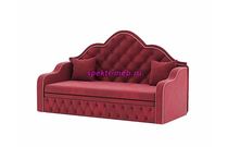 Софа Риццо 4