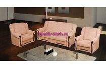 Комплект Сенатор №1