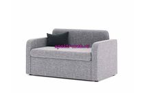 Диван Жозефина 4