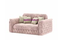 Диван аккордеон Ватикан 1